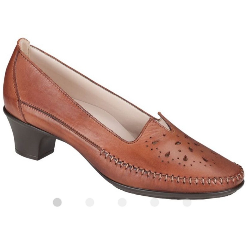 Sas Women's Shoe